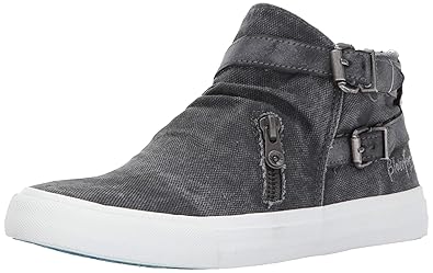 blowfish malibu mondo