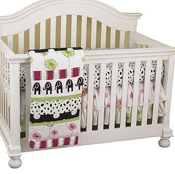 cotton tale baby bedding