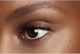 L'Oreal Paris Brow Artist Xpert Contour Pencil Highlighter Duo 109 Ebony view 6