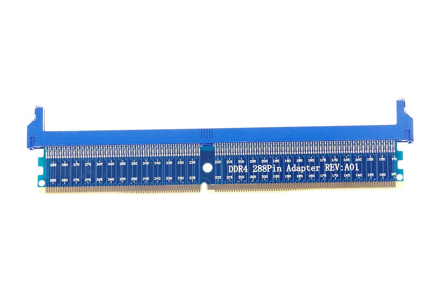 Ddr3 вместо ddr4. Ddr2 райзер. sodimm ddr3 ddr4. ddr4 dimm 288-pin. райзер для оперативной памяти ddr3.