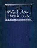 The Robert Collier Letter Book