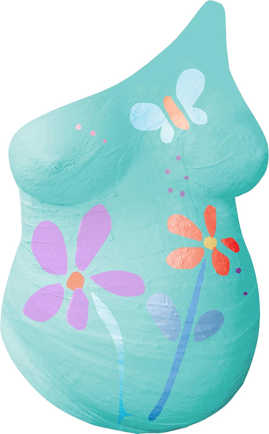 belly casting supplies