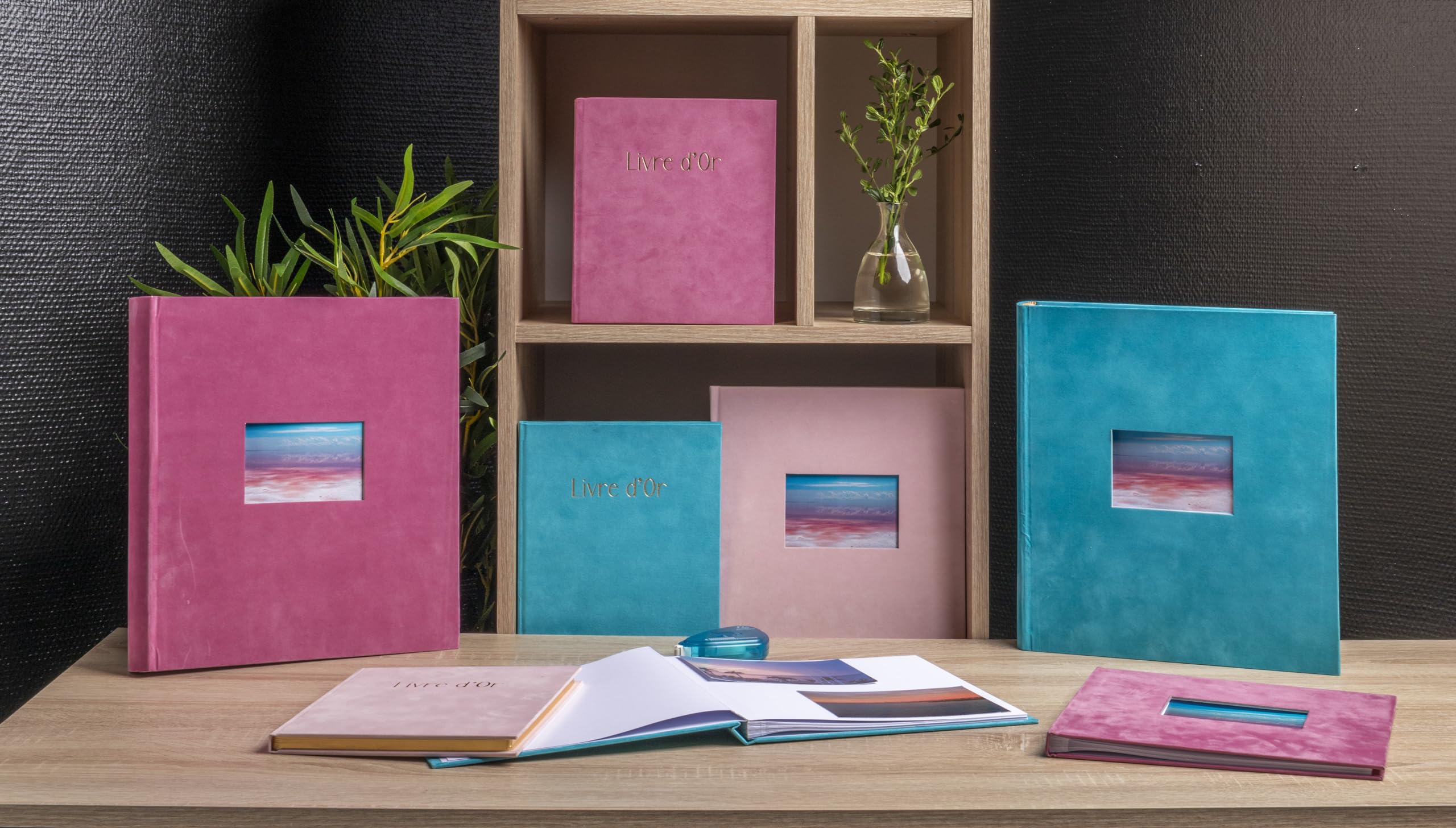 View 8