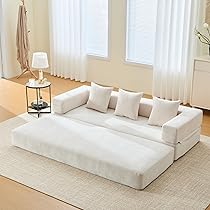 NEIGHBORHOOD - kenNEIGHBORHOOD FOLDING SOFA . PA ソファ Amazon.com : JONATHAN Y SFB1000A Hartley 2-Seat Modern