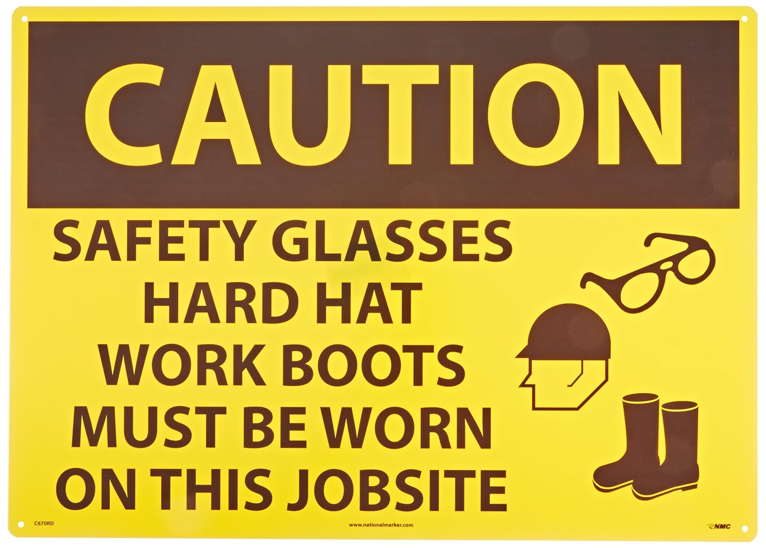 osha work boots