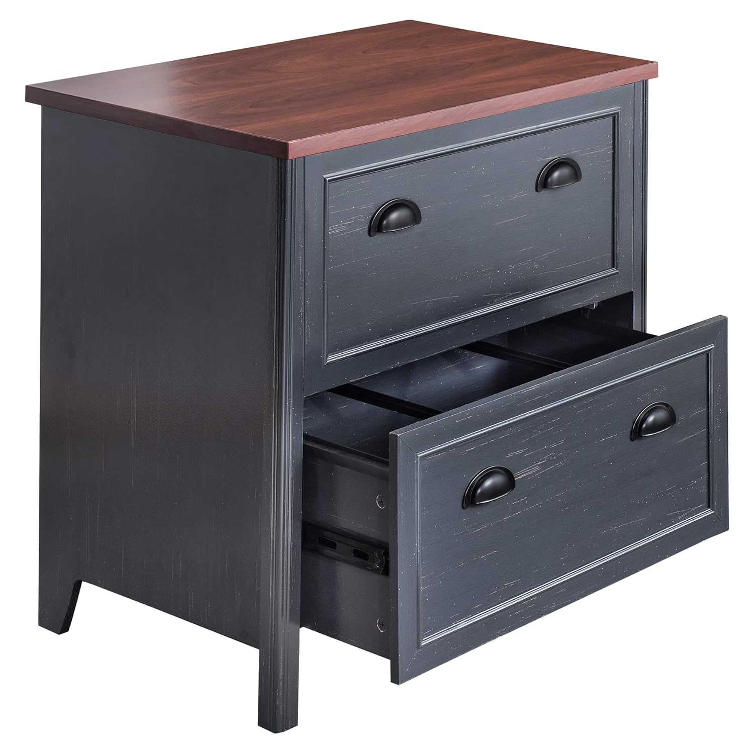 Black And Cherry Sunjoy G11500001 P Small 2l Lifestyle Byron 2