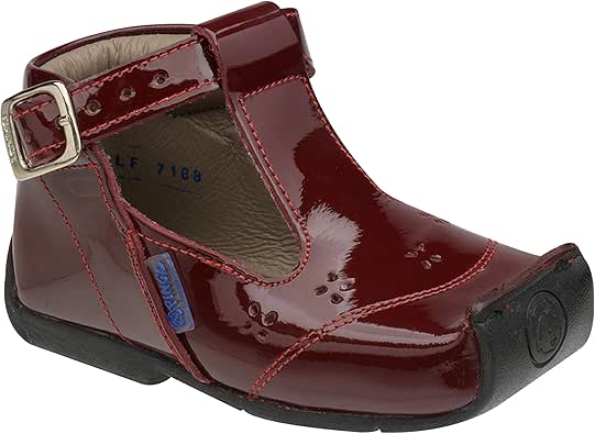 Tenis Para Bebé Niño Zapatos Pingo Precio Coppel Calzado Sandy