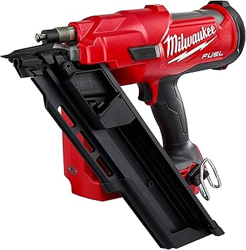 https://images-na.ssl-images-amazon.com/images/I/81cBPUr1y%2BL._AC_SY355_.jpg