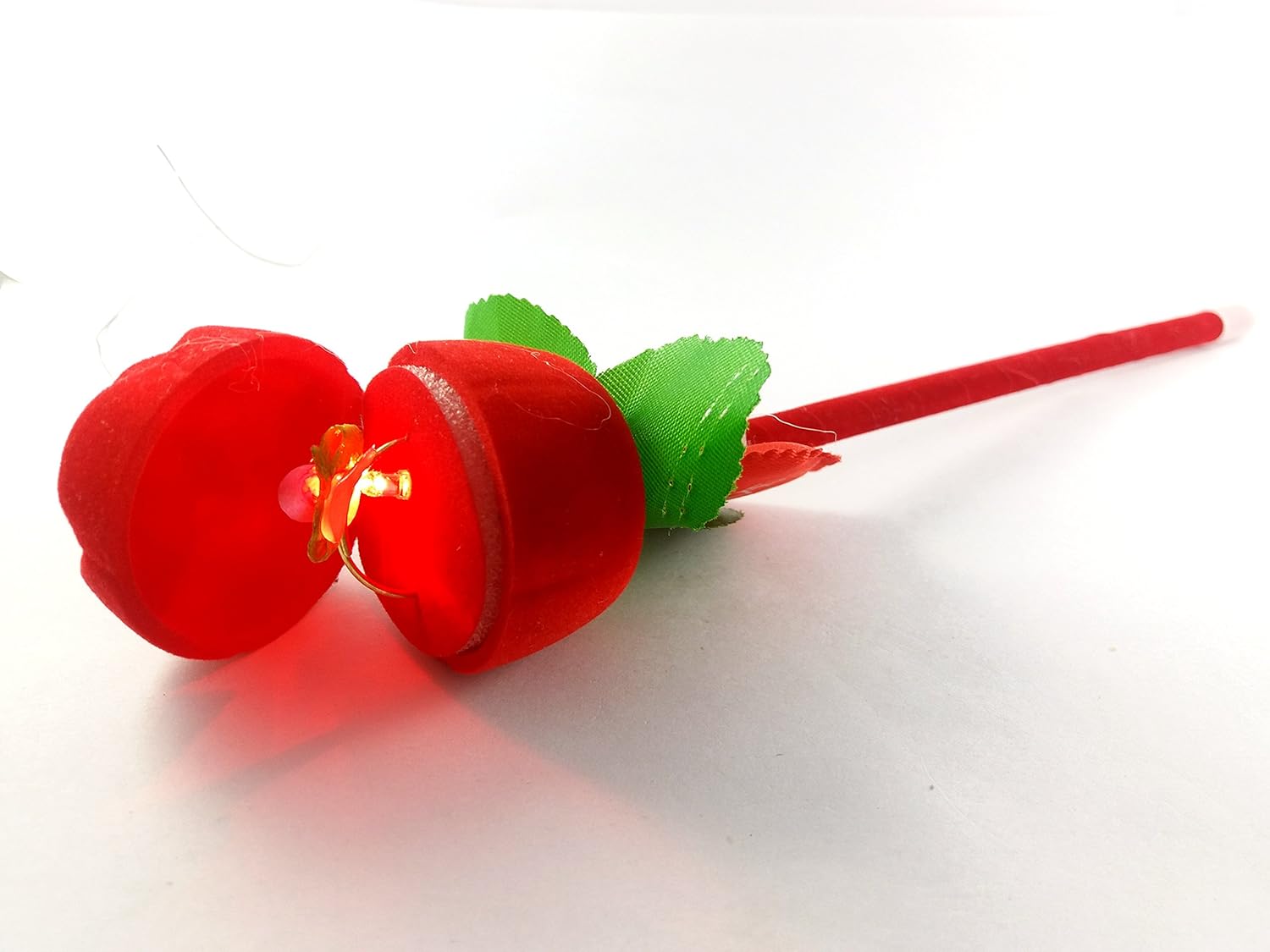 rose day ideas for boyfriend