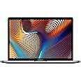 2019 Apple MacBook Pro 13.3" Core i5 2.4GHz 16GB RAM 512GB SSD MV972LL/A