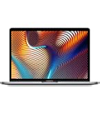 Amazon.com: Apple 2019 MacBook Pro 13-inch, Intel Core i5, 16GB