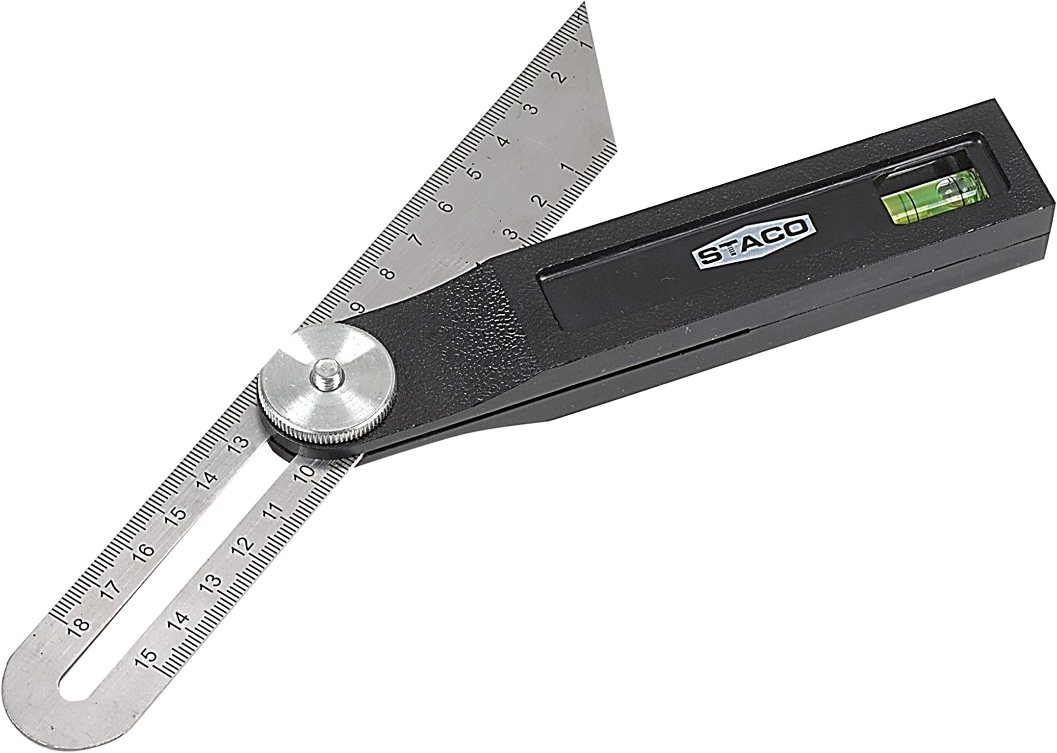 STACO 33260 200 mm Sliding Bevel