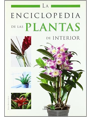 Libros de Jardinería | Amazon.es