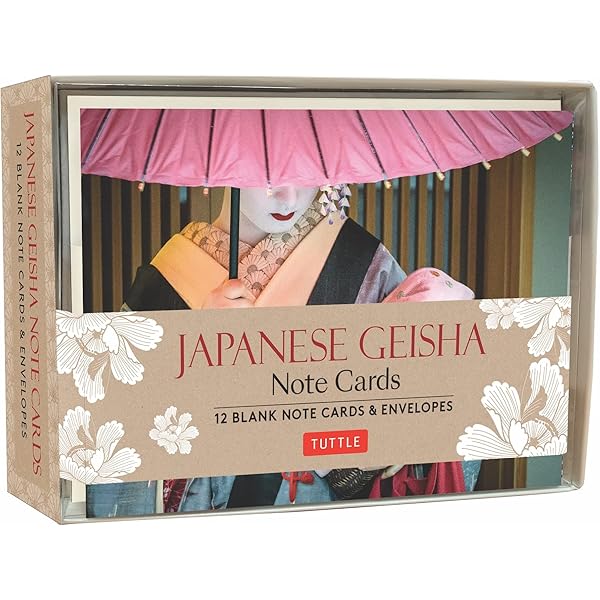 Blake Note Cards 148 X 105 Mm 330 Gsm Indigo Noticias Increíbles
