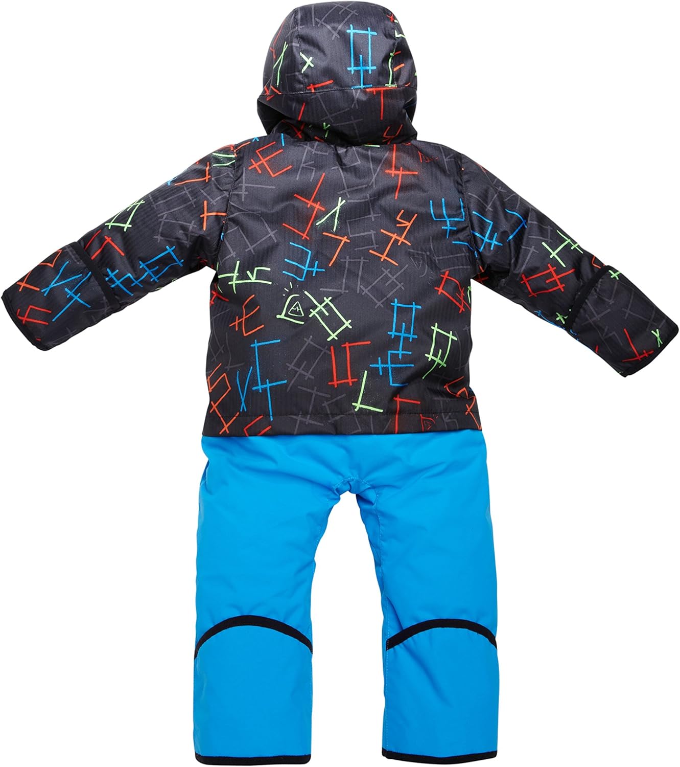 Комбинезон сноубордический quiksilver. Детский комбинезон quiksilver quicksilver зимний. Комбинезон quiksilver детский. Quicksilver комбинезон детский 122. Quicksilver детская одежда.