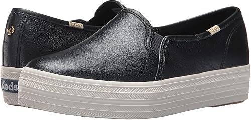 keds x kate spade uk