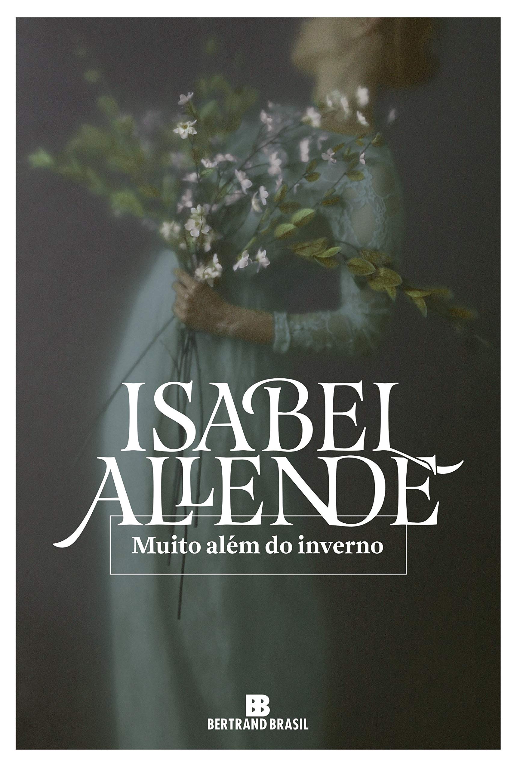 Muito além do inverno - Livros na Amazon Brasil- 9788528622508