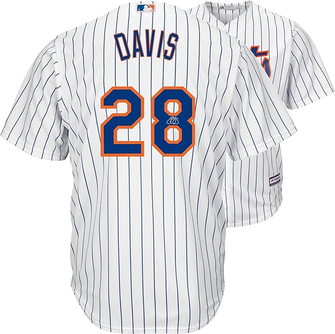 amazon mlb jerseys