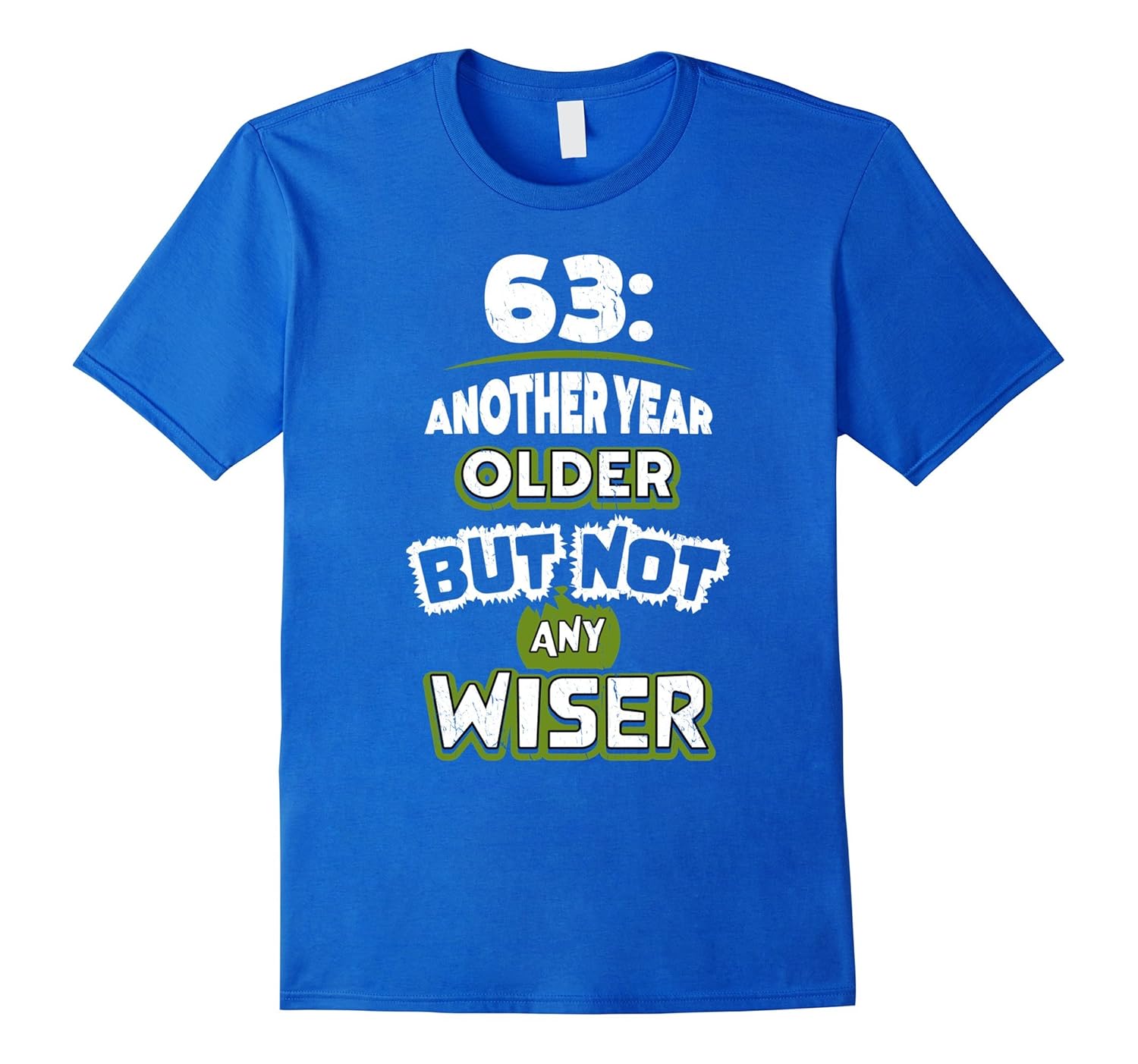 Clothes Shoes Accessories 63rd Birthday Gift Ideas For A 63 Year Old Mens T Shirt Birthday Present Ideas Zulegers Clothes Shoes Accessories 63rd Birthday Gift Ideas For A 63 Year Old Mens T Shirt Birthday Present Ideas Zulegers