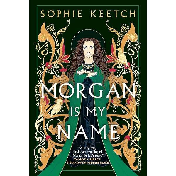 Skin & Ink Magazine - Winter 2022: Brandon Herrera, Edit