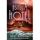 Asylum Hotel