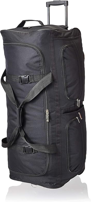 sweaty betty running backpack
