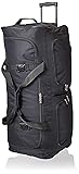 Rockland Rolling Duffel