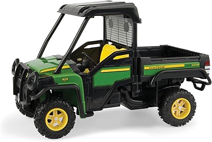 big farm toys amazon