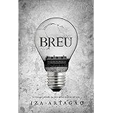 Breu