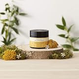 Neal's Yard Remedies Bee Lovely All Over Balm 50 g Vegan Organic Orange view 6
