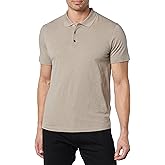 Theory Men's Bron D Cosmos