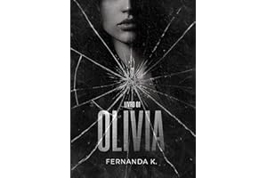 Olivia (Portuguese Edition)