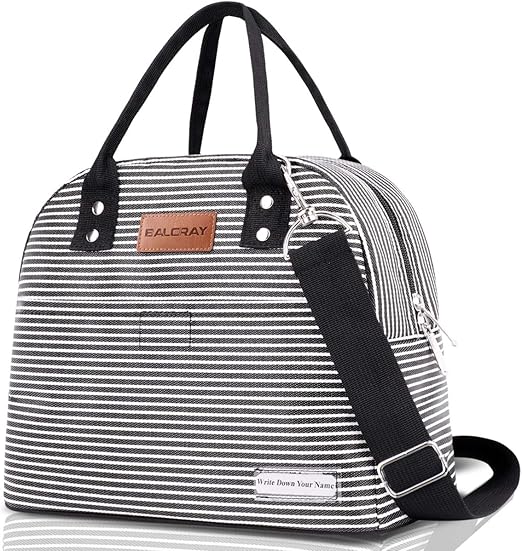 shoulder strap for men