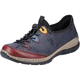 Rieker womens L7543
