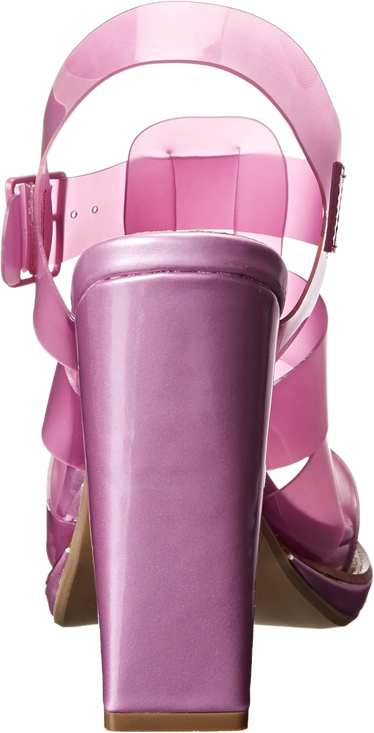 steve madden iggy rhinestone slide sandal