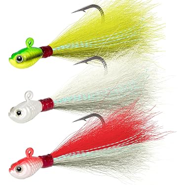 Lot De 10 Leurres De Pêche Souples Artificiels En Forme De Chrysalide D Pomme De Terre Leurres A Longue Portee 6 Cm 8 G Vert 95047645
