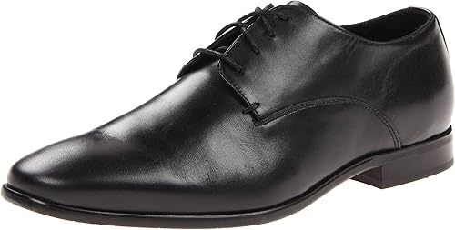 gordon rush derby shoes