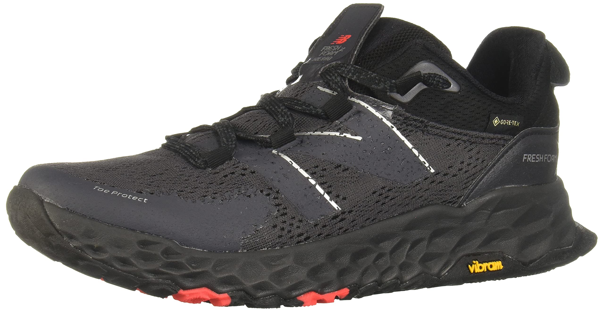 Trail Running Amazon New Balance Mens Shoes New Balance Fresh Foam