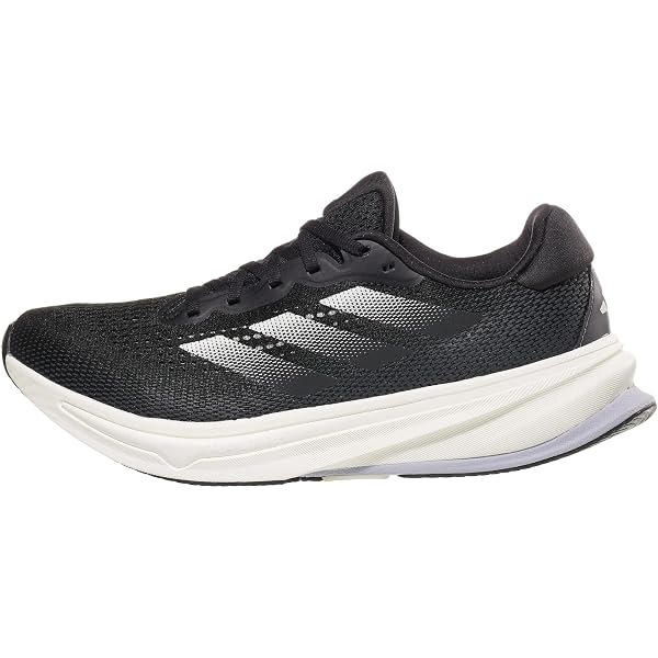 adidas gazelle silver green womens adidas Supernova Stride Shoes main image 0