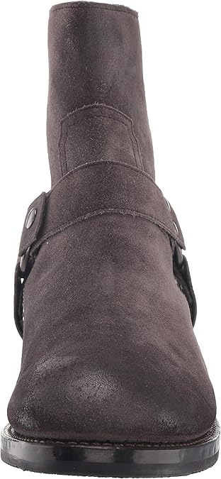 frye nelson harness boots