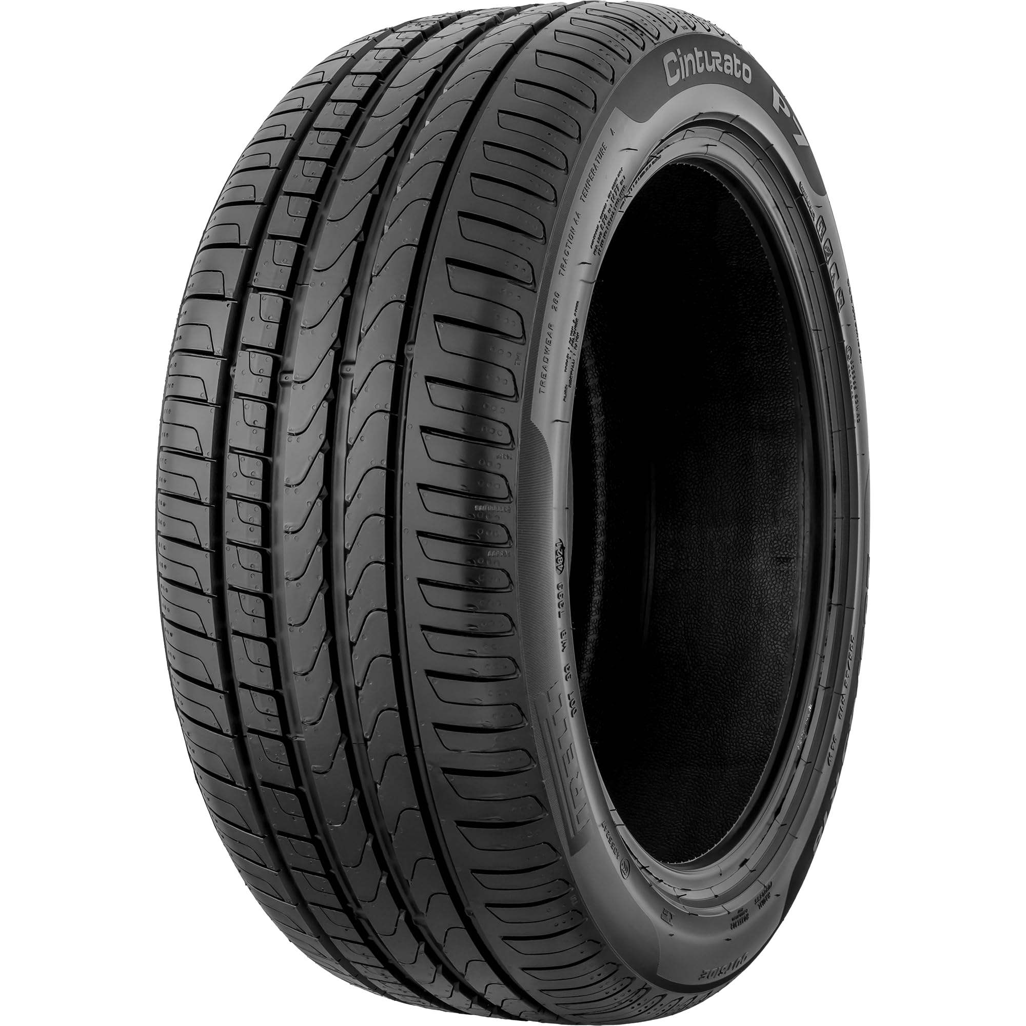 Pirelli Cinturato P7 XL - 225/50R17 98Y - Summer Tire