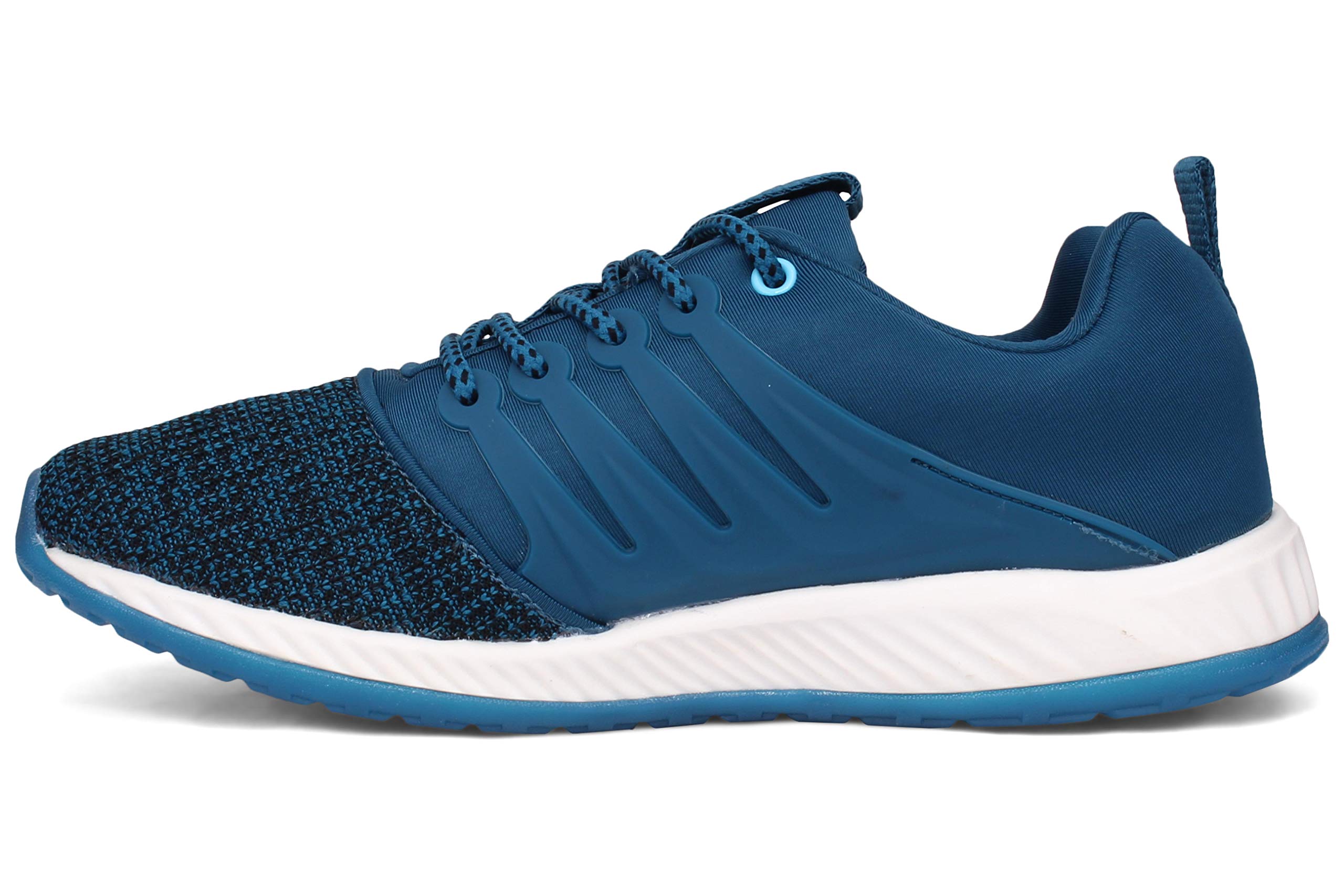 Sparx Men SM-384 Sports Shoes - Buy 
