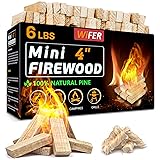WiFER Mini Fire Stick with Fire