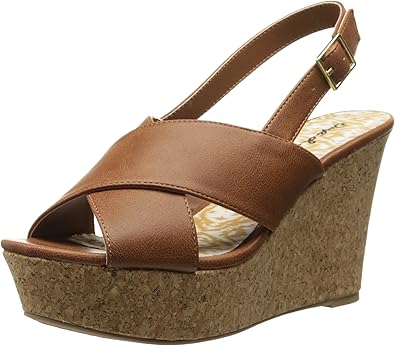 qupid platform wedges