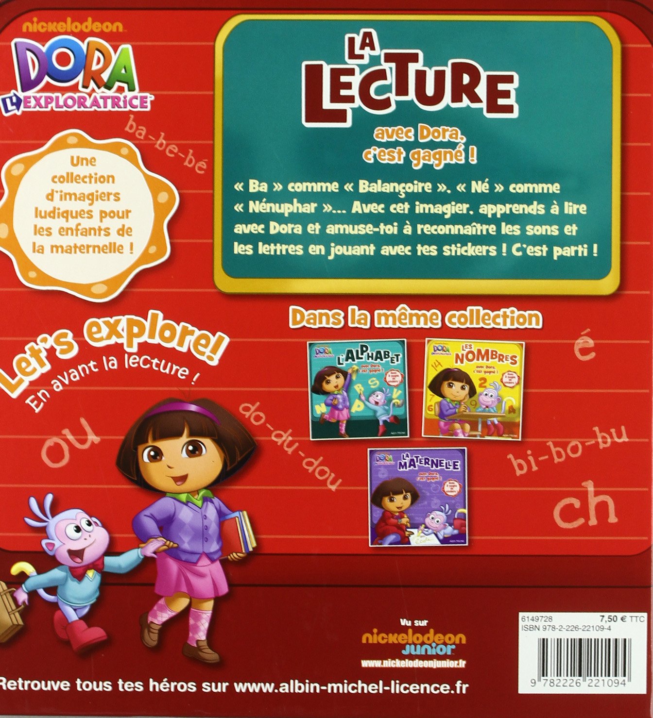 Amazon Fr La Lecture Avec Dora C Est Gagne Imagier Stickers Dora Collectif Livres Amazon Fr La Lecture Avec Dora C Est Gagne Imagier Stickers Dora Collectif Livres