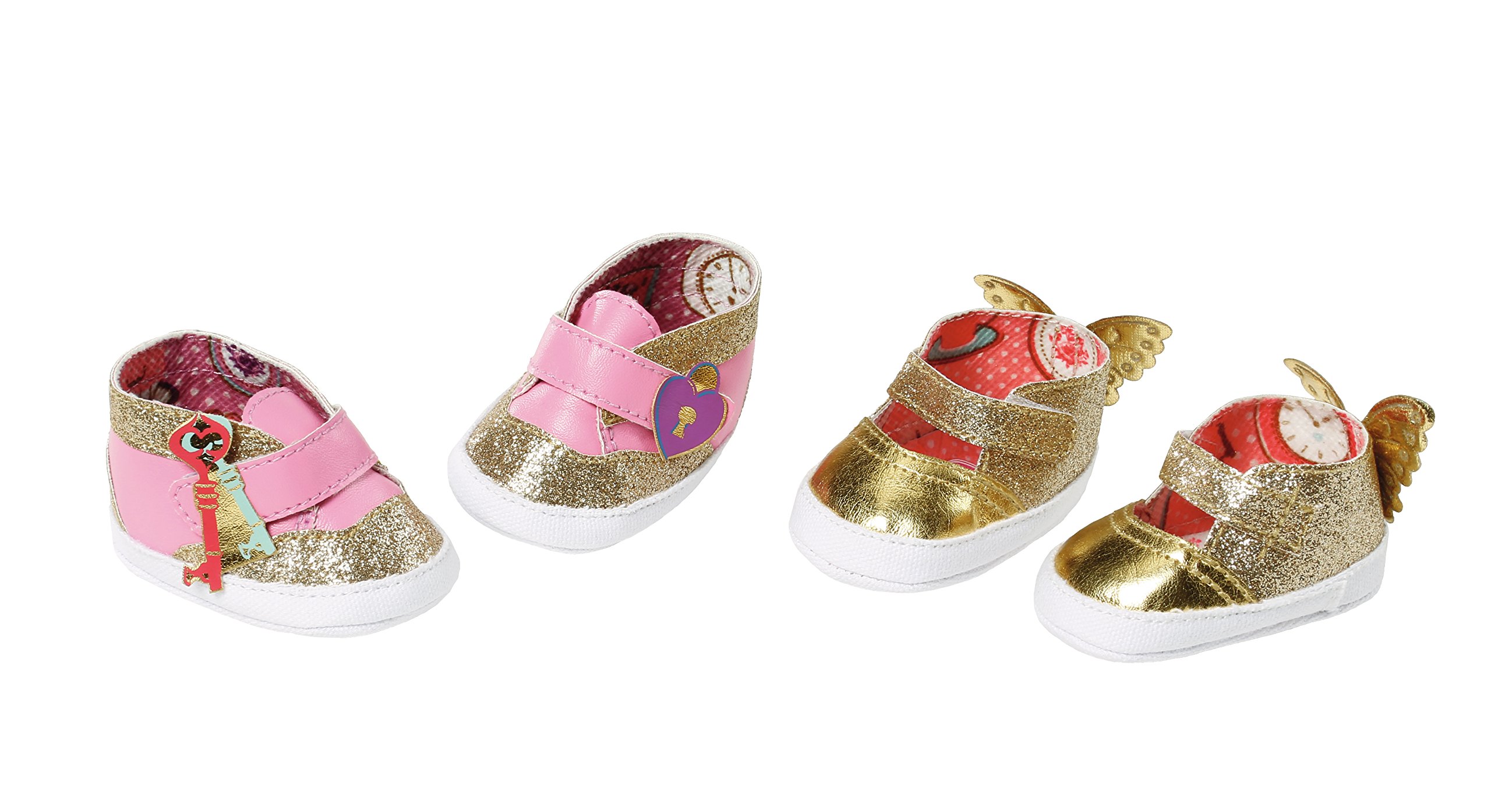 Baby Annabell 700853 Shoes Buy Online In Guernsey At Guernsey Desertcart Com Productid 82929399 Baby Annabell 700853 Shoes Buy Online In Guernsey At Guernsey Desertcart Com Productid 82929399