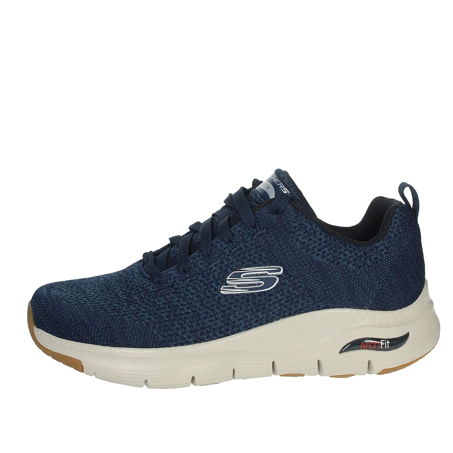 skechers paradyme