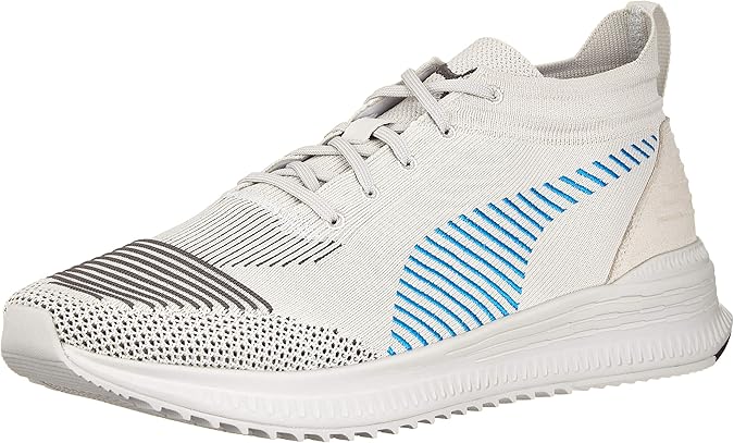 puma avid nu knit