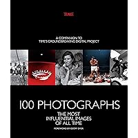 50 Photo Icons 写真集 洋書 Photo Icons. 50 Landmark Photographs and Their Stories
