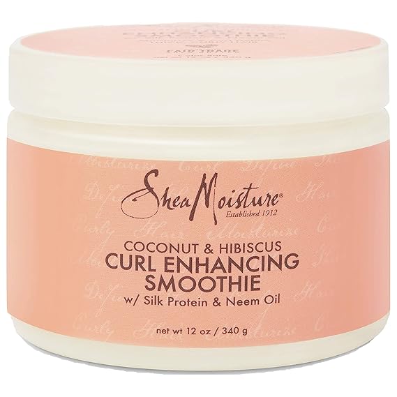 Hair smoothie cream Clearance